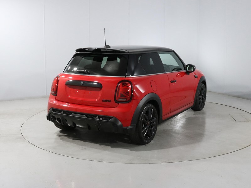 Used MINI Hatch 2023 for sale - 77961853: Photo 42
