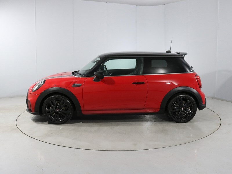 Used MINI Hatch 2023 for sale - 77961853: Photo 43