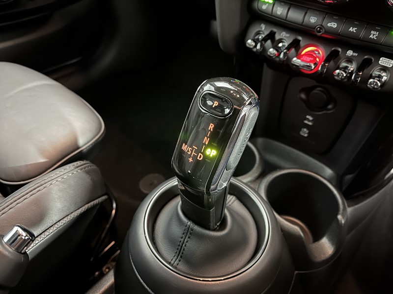 Used MINI Hatch 2023 for sale - 77435250: Photo 10