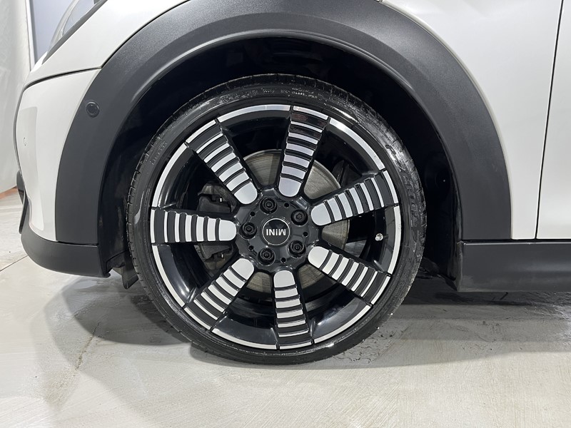 Used MINI Hatch 2023 for sale - 77435250: Photo 14