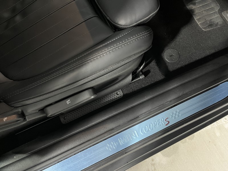 Used MINI Hatch 2023 for sale - 77435250: Photo 20