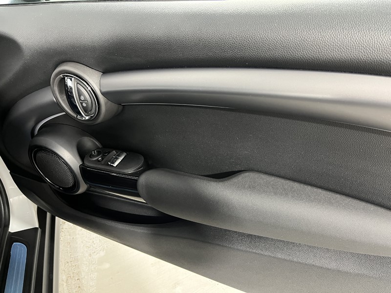 Used MINI Hatch 2023 for sale - 77435250: Photo 21