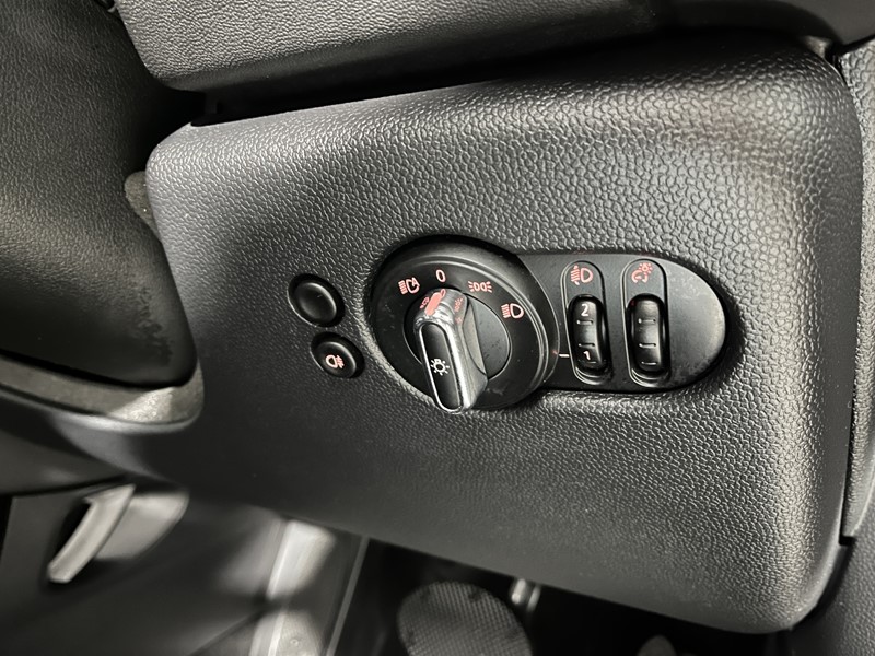 Used MINI Hatch 2023 for sale - 77435250: Photo 22