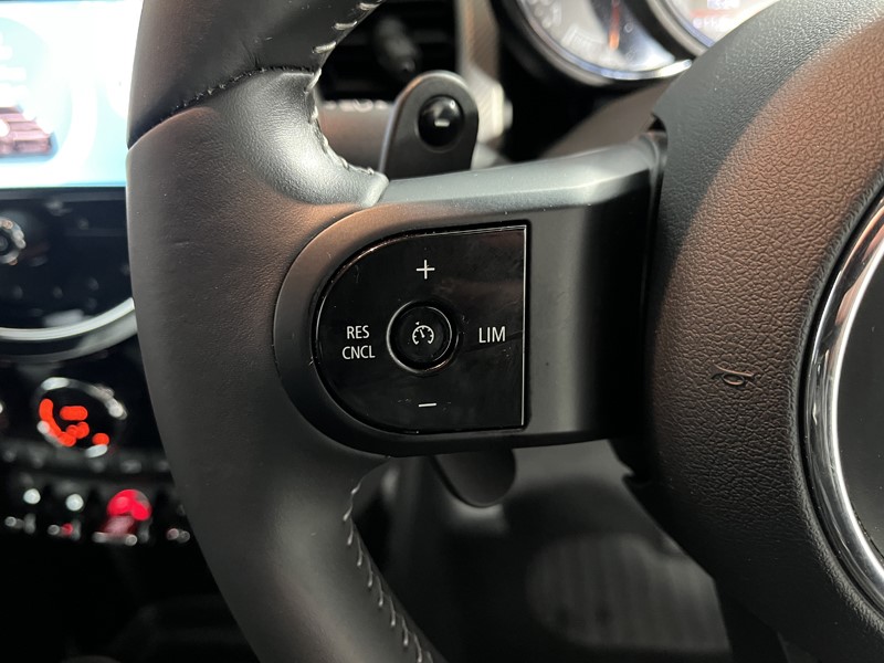 Used MINI Hatch 2023 for sale - 77435250: Photo 24