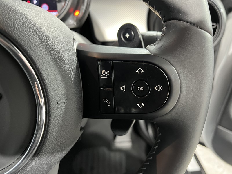 Used MINI Hatch 2023 for sale - 77435250: Photo 25