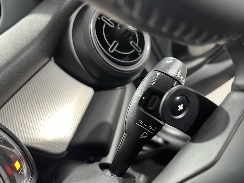 Used MINI Hatch 2023 for sale - 77435250: Photo 26