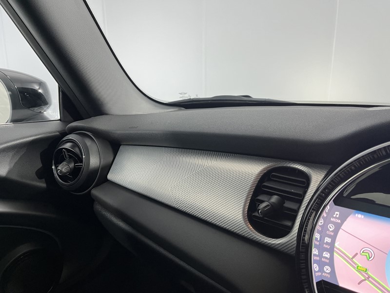 Used MINI Hatch 2023 for sale - 77435250: Photo 27