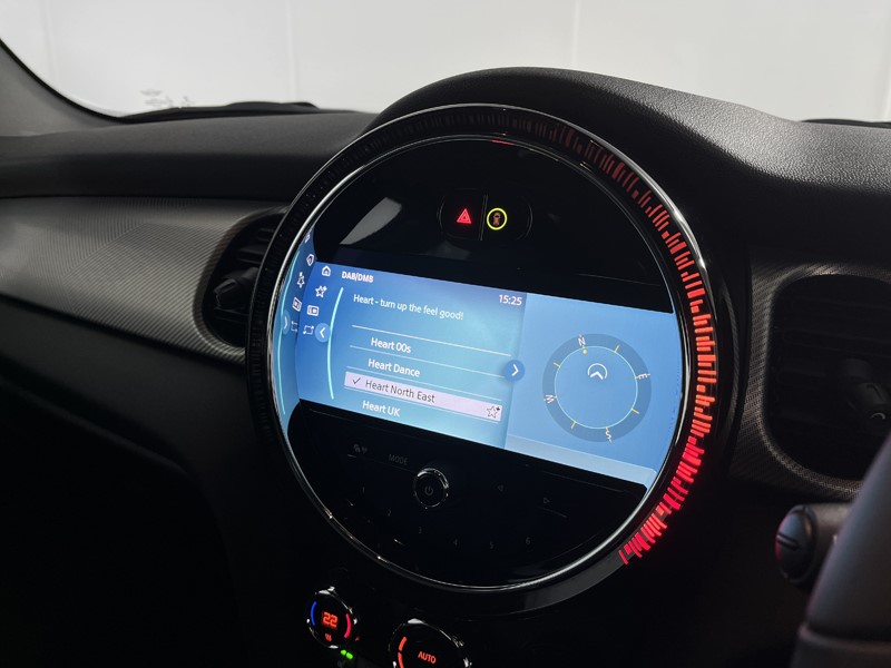 Used MINI Hatch 2023 for sale - 77435250: Photo 28