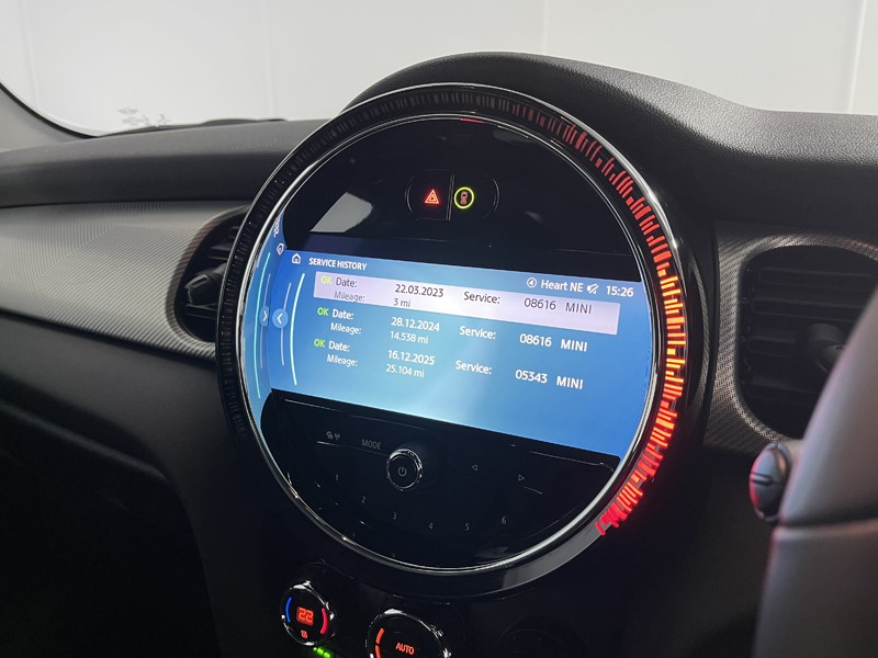 Used MINI Hatch 2023 for sale - 77435250: Photo 31