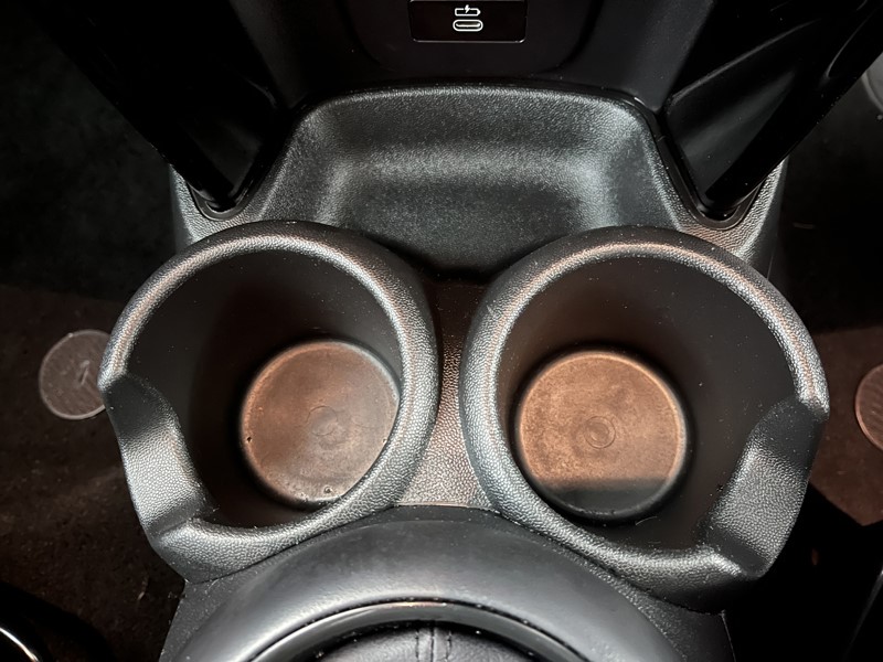 Used MINI Hatch 2023 for sale - 77435250: Photo 33