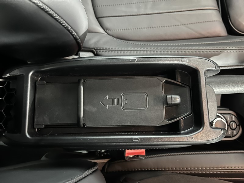 Used MINI Hatch 2023 for sale - 77435250: Photo 35