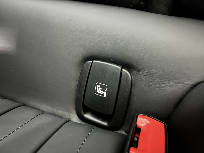 Used MINI Hatch 2023 for sale - 77435250: Photo 37