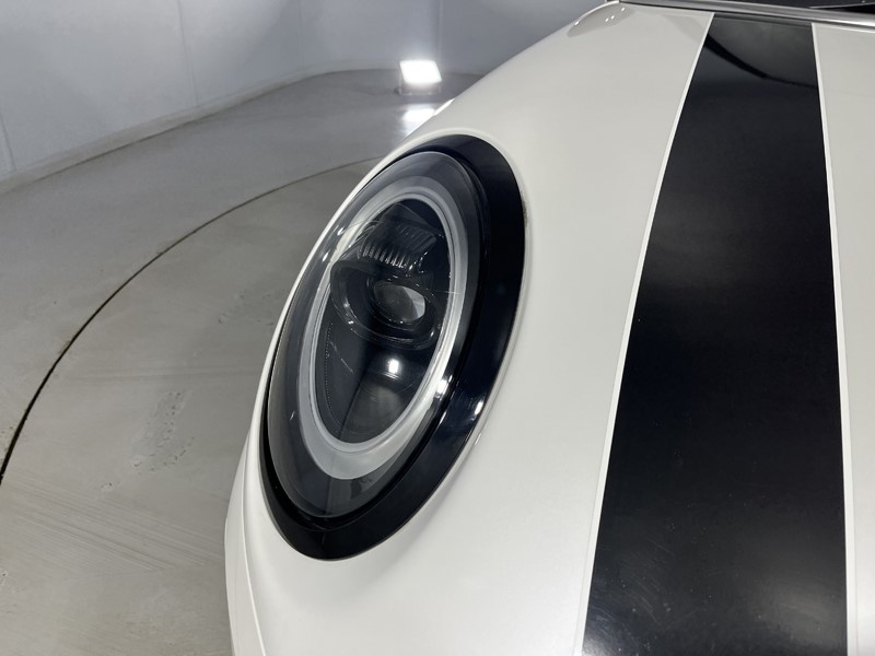 Used MINI Hatch 2023 for sale - 77435250: Photo 38