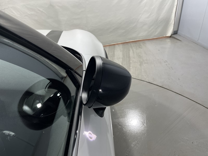 Used MINI Hatch 2023 for sale - 77435250: Photo 40