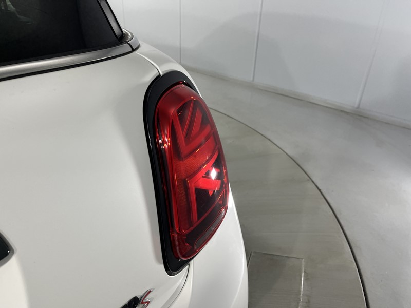 Used MINI Hatch 2023 for sale - 77435250: Photo 42