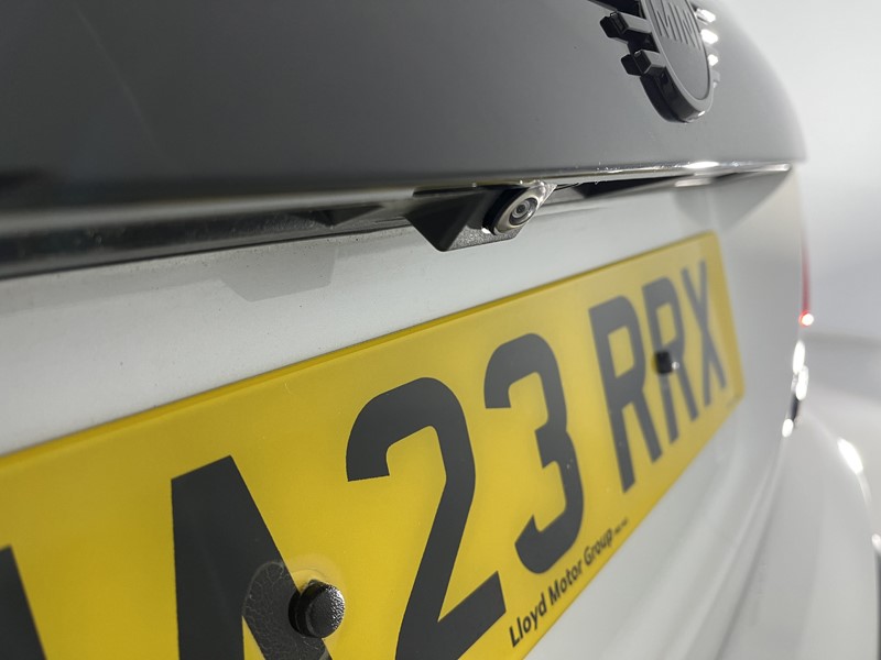 Used MINI Hatch 2023 for sale - 77435250: Photo 43