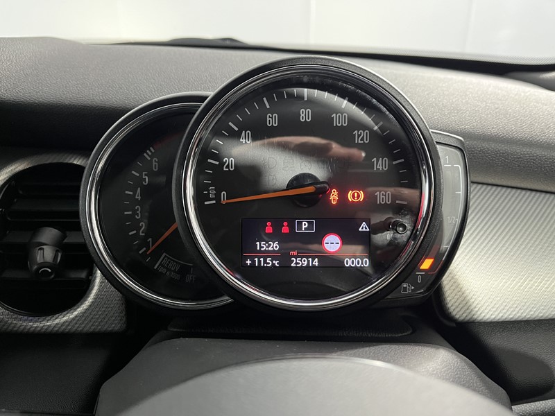 Used MINI Hatch 2023 for sale - 77435250: Photo 9