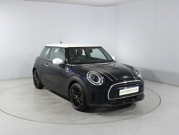 Used MINI Hatch 2022 for sale - 78708826: Photo