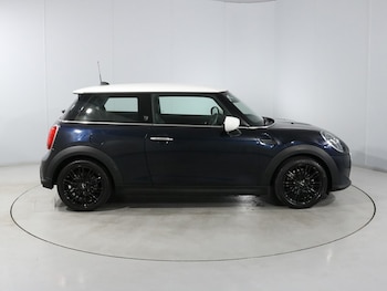 Used MINI Hatch 2022 for sale - 78708826: Photo