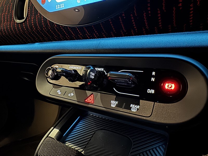 Used MINI Countryman 2025 for sale - 77504444: Photo 10