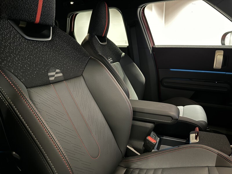 Used MINI Countryman 2025 for sale - 77504444: Photo 11