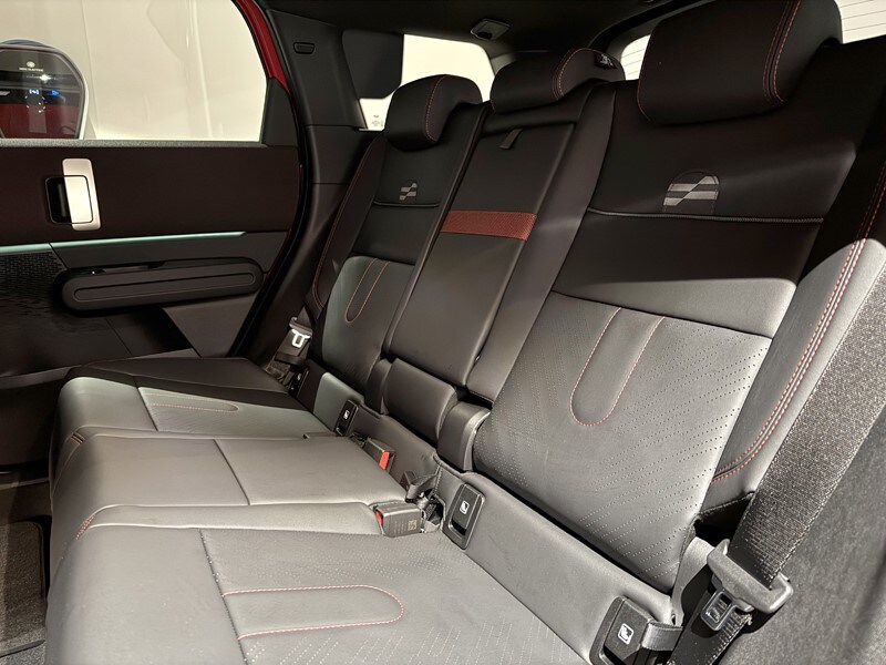 Used MINI Countryman 2025 for sale - 77504444: Photo 12