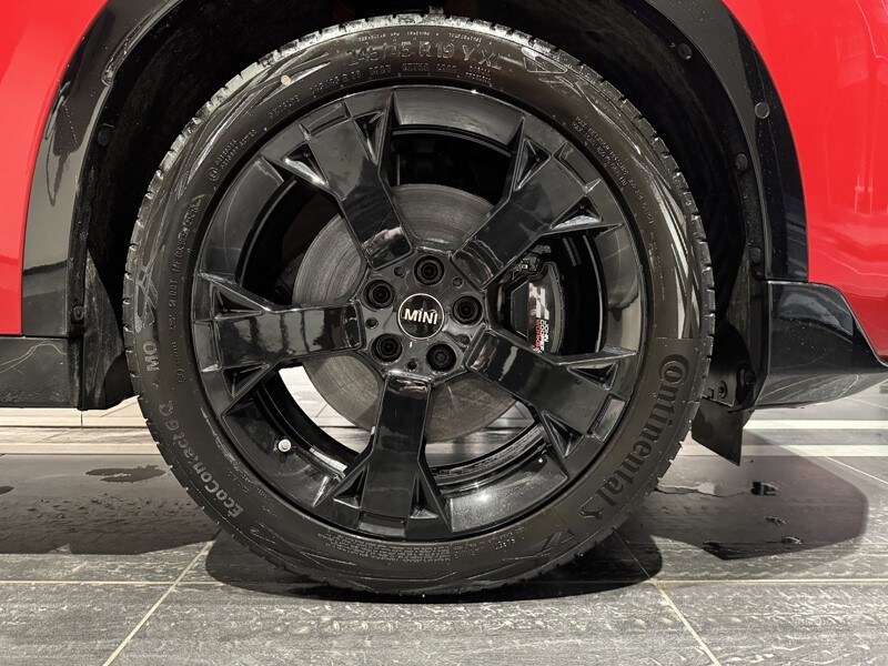 Used MINI Countryman 2025 for sale - 77504444: Photo 14