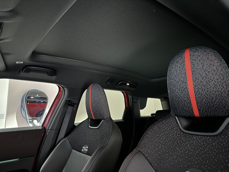 Used MINI Countryman 2025 for sale - 77504444: Photo 18