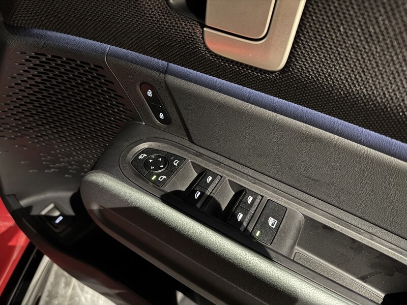 Used MINI Countryman 2025 for sale - 77504444: Photo 21