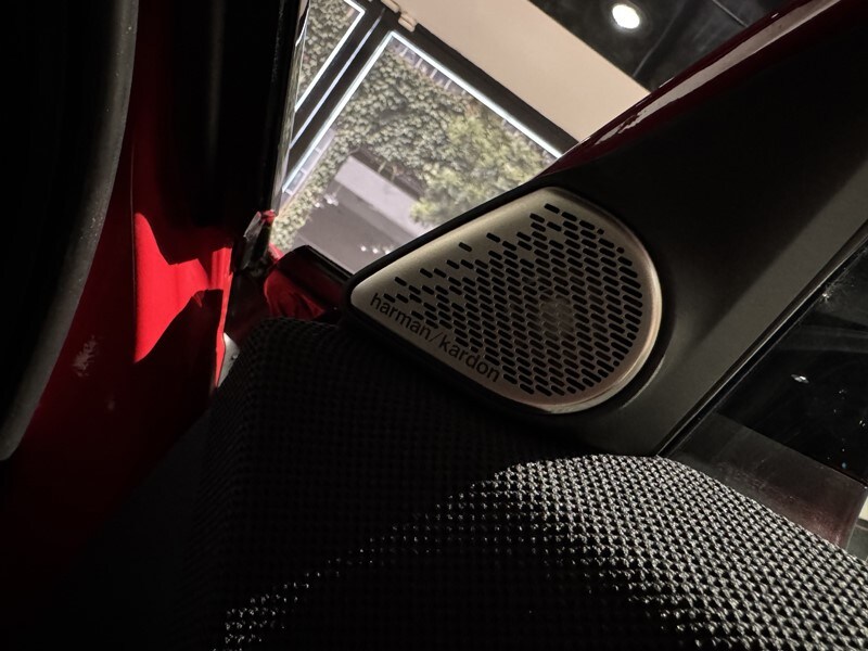 Used MINI Countryman 2025 for sale - 77504444: Photo 22