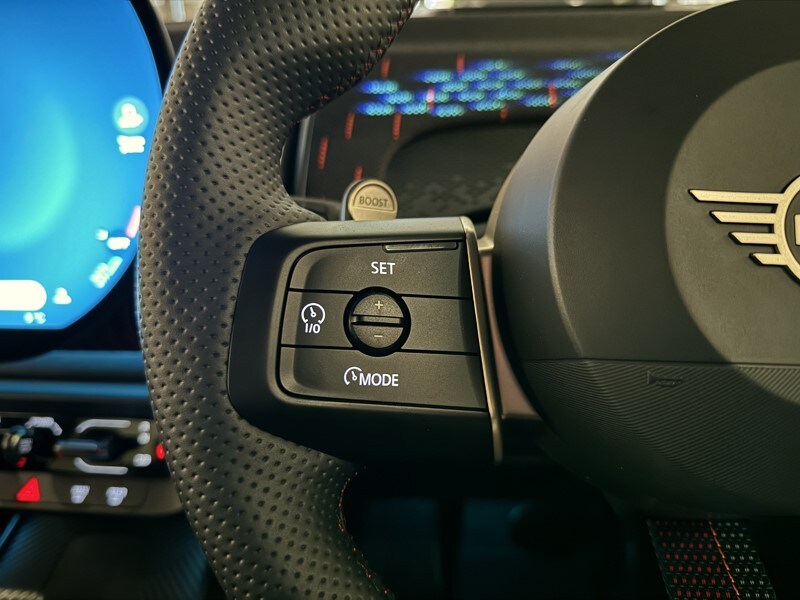 Used MINI Countryman 2025 for sale - 77504444: Photo 23