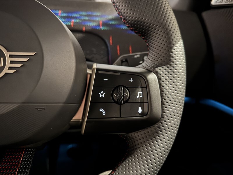 Used MINI Countryman 2025 for sale - 77504444: Photo 24