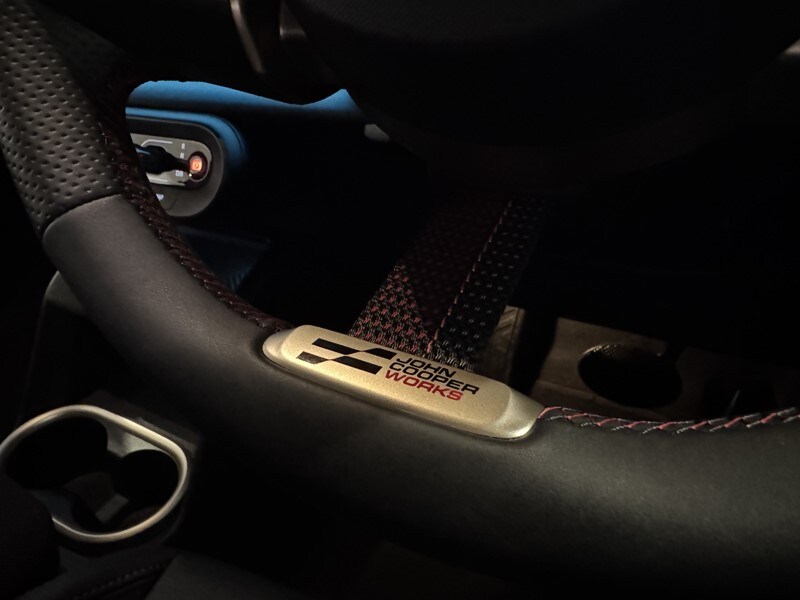 Used MINI Countryman 2025 for sale - 77504444: Photo 25