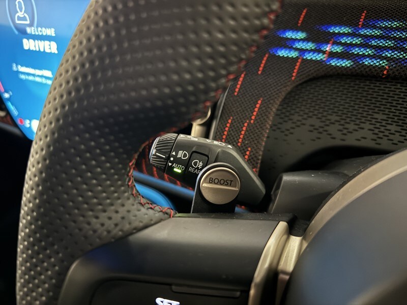 Used MINI Countryman 2025 for sale - 77504444: Photo 26