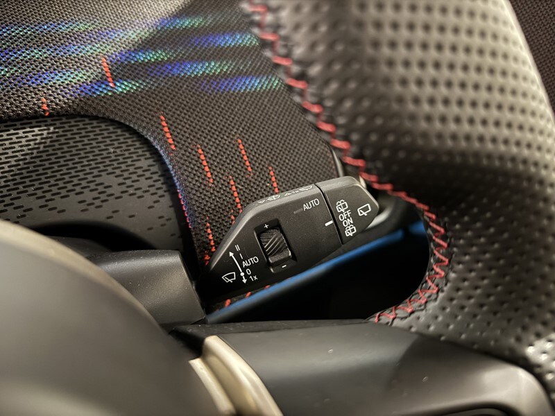 Used MINI Countryman 2025 for sale - 77504444: Photo 27