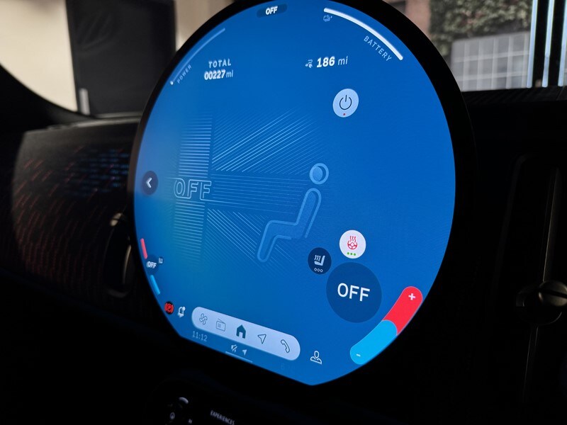 Used MINI Countryman 2025 for sale - 77504444: Photo 28