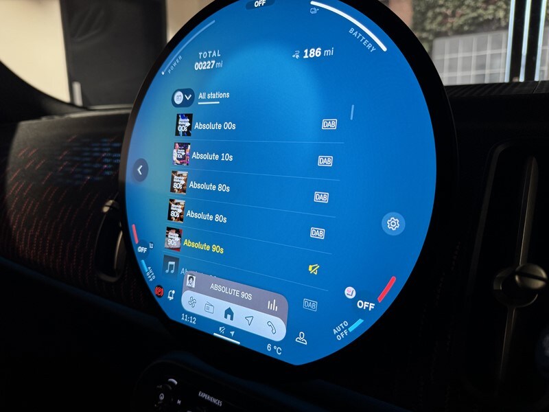 Used MINI Countryman 2025 for sale - 77504444: Photo 29