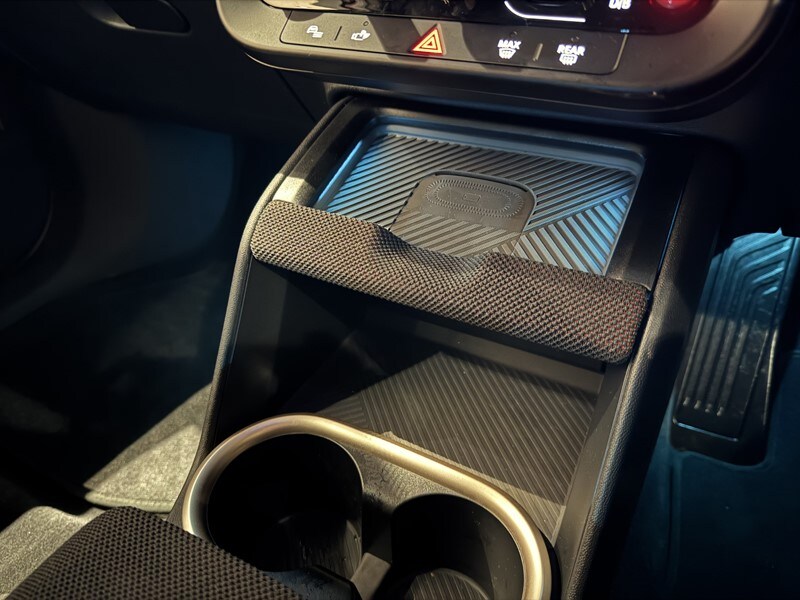 Used MINI Countryman 2025 for sale - 77504444: Photo 32