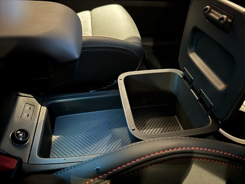 Used MINI Countryman 2025 for sale - 77504444: Photo 33