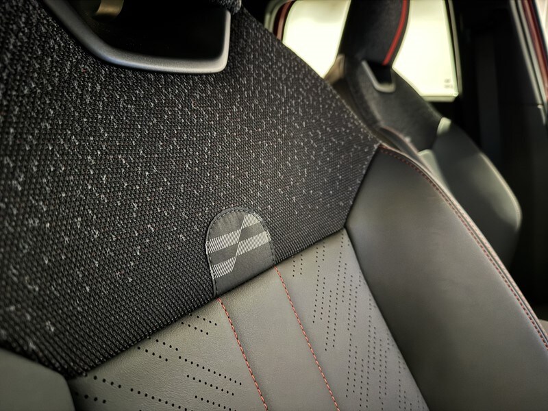 Used MINI Countryman 2025 for sale - 77504444: Photo 34