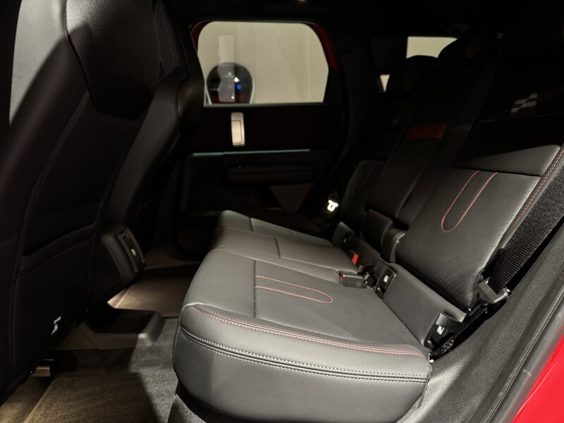 Used MINI Countryman 2025 for sale - 77504444: Photo 36