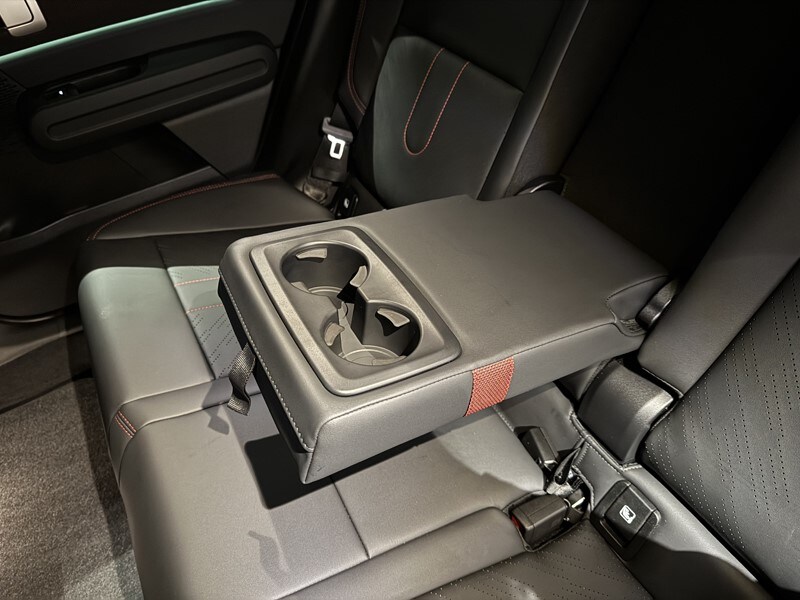 Used MINI Countryman 2025 for sale - 77504444: Photo 37