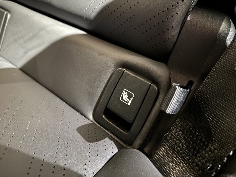 Used MINI Countryman 2025 for sale - 77504444: Photo 38