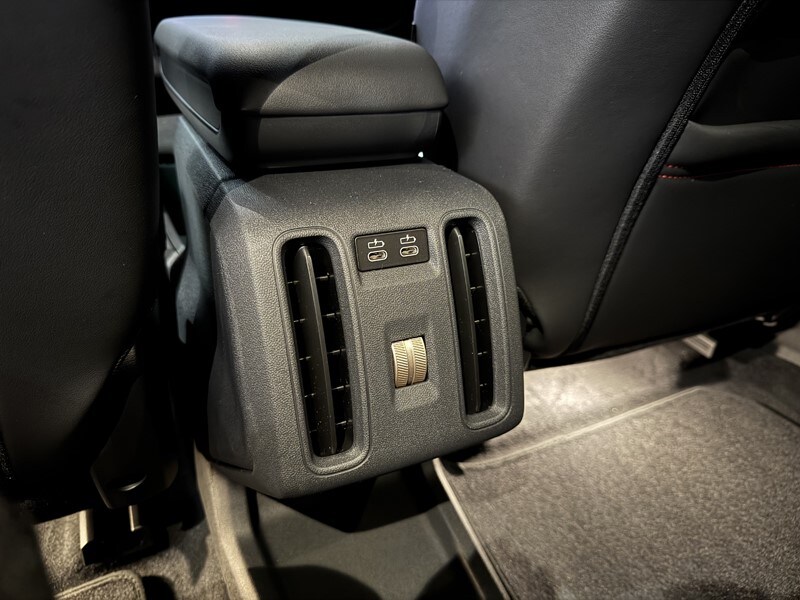 Used MINI Countryman 2025 for sale - 77504444: Photo 39