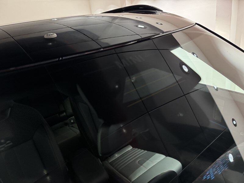 Used MINI Countryman 2025 for sale - 77504444: Photo 40