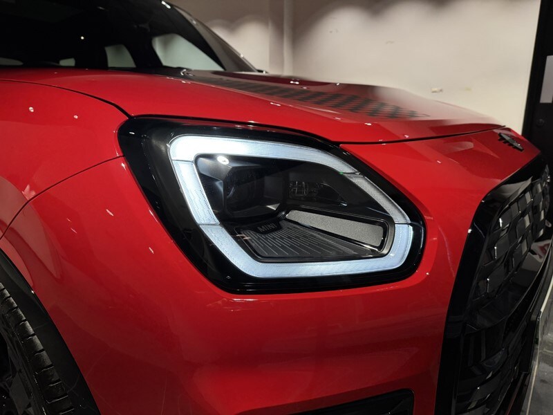 Used MINI Countryman 2025 for sale - 77504444: Photo 41