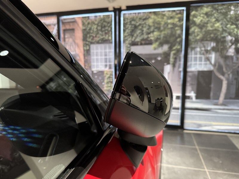 Used MINI Countryman 2025 for sale - 77504444: Photo 45