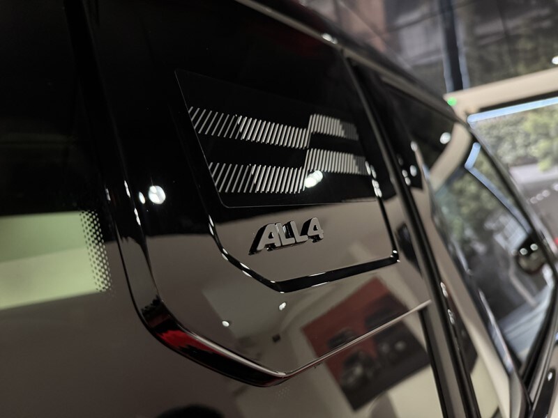 Used MINI Countryman 2025 for sale - 77504444: Photo 47