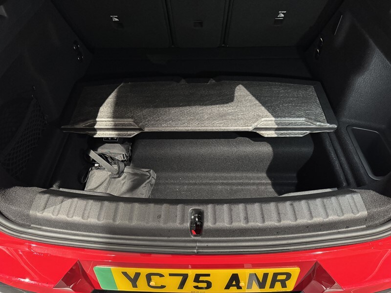 Used MINI Countryman 2025 for sale - 77504444: Photo 48