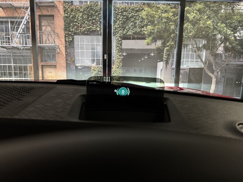 Used MINI Countryman 2025 for sale - 77504444: Photo 9